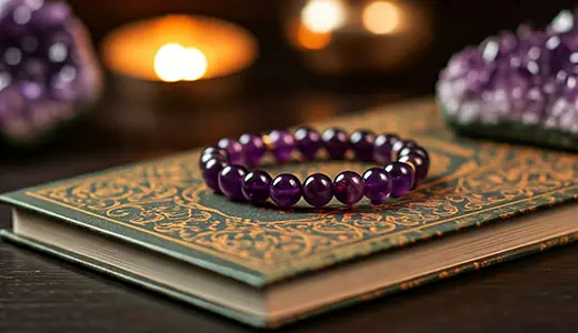 خدمات آ»وزشی