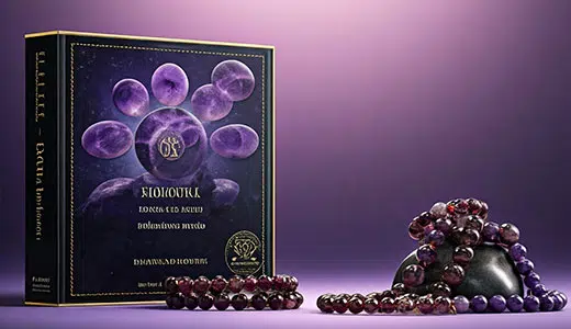 محصولات آموزشی